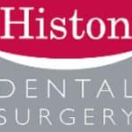 Histon Dental Surgery Logo