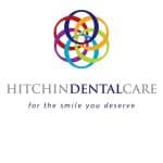 Hitchin Dental Care Logo