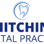 Hitchin Dental Practice Logo