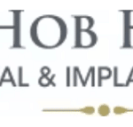 Hob Hey Dental Centre Logo