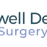 Hockwell Ring Dental Practice Logo