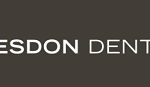 Hoddesdon Dental Surgery Logo