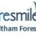 Hoe St Dental Surgery Logo
