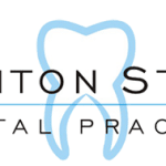 Hoghton Street Dental Practice Logo
