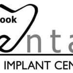 Holbrook Dental and Implant Centre Logo