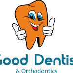 Hollins Road Dental Practice Logo