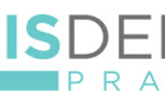 Hollis Dental Practice Logo