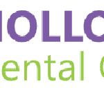 Holloway Dental Centre Logo