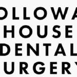 Holloway House Dental Surgery Logo