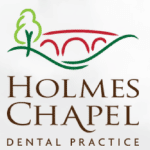 Holmes Chapel Dental Practice Logo