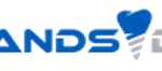Holmlands Drive Dental Practice Logo