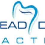 Holyhead Dental Practice Logo