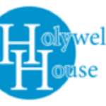 Holywell House Orthodontist Logo