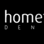 Home Farm Dental Practice Logo