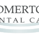 Homerton Dental Care Logo