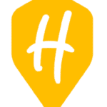 Honeycomb Dental Clinic Logo