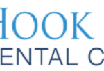Hook Lane Dental Care Logo