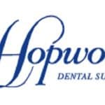 Hopwood Dental Practice Logo