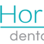 Horfield Dental Care Logo