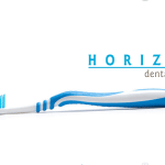 Horizon Dental Clinic Blyth Logo
