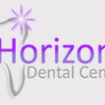 Horizons Dental Practice Logo