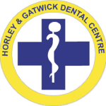 Horley and Gatwick Dental Centre Logo