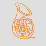 Horn Mews Dental Practice Logo