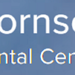 Hornsey Dental Centre Logo