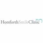 Horsforth Smile Clinic Logo