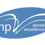 Horsham Dental Healthcare Practice Logo