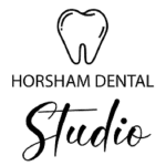 Horsham Dental Studio Logo