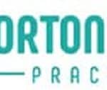 Horton Dental Practice Logo
