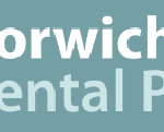 Horwich Dental Practice Logo