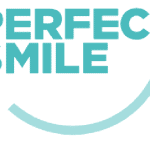 Hoseside Dental Practice Logo