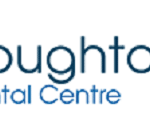 Houghton Regis Dental Centre Logo