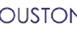 Houston Dental Practice Logo
