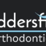 Huddersfield Orthodontics Logo