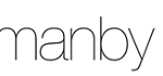 Hunmanby Dental Practice Logo