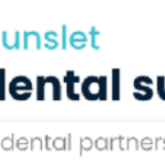 Hunslet Dental Practice Logo