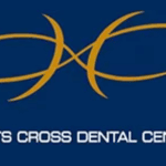 Hunts Cross Dental Centre Logo
