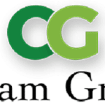 Hutton Village Dental Practice Logo