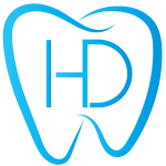 Hydean Dental Practice Logo