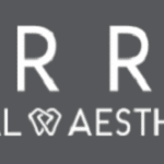 IQ Orthodontics & Dental Logo