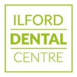 Ilford Dental Centre Logo