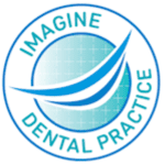 Imagine Dental Logo