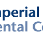 Imperial College Dental Surgery Logo