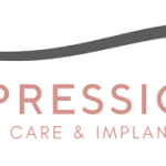 Impressions Dental Care Doncaster Logo