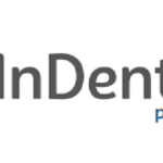 InDental Practice Logo