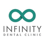 Infinity Dental Clinic Logo