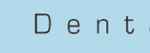 Inspire Dental Care Kilburn Logo
